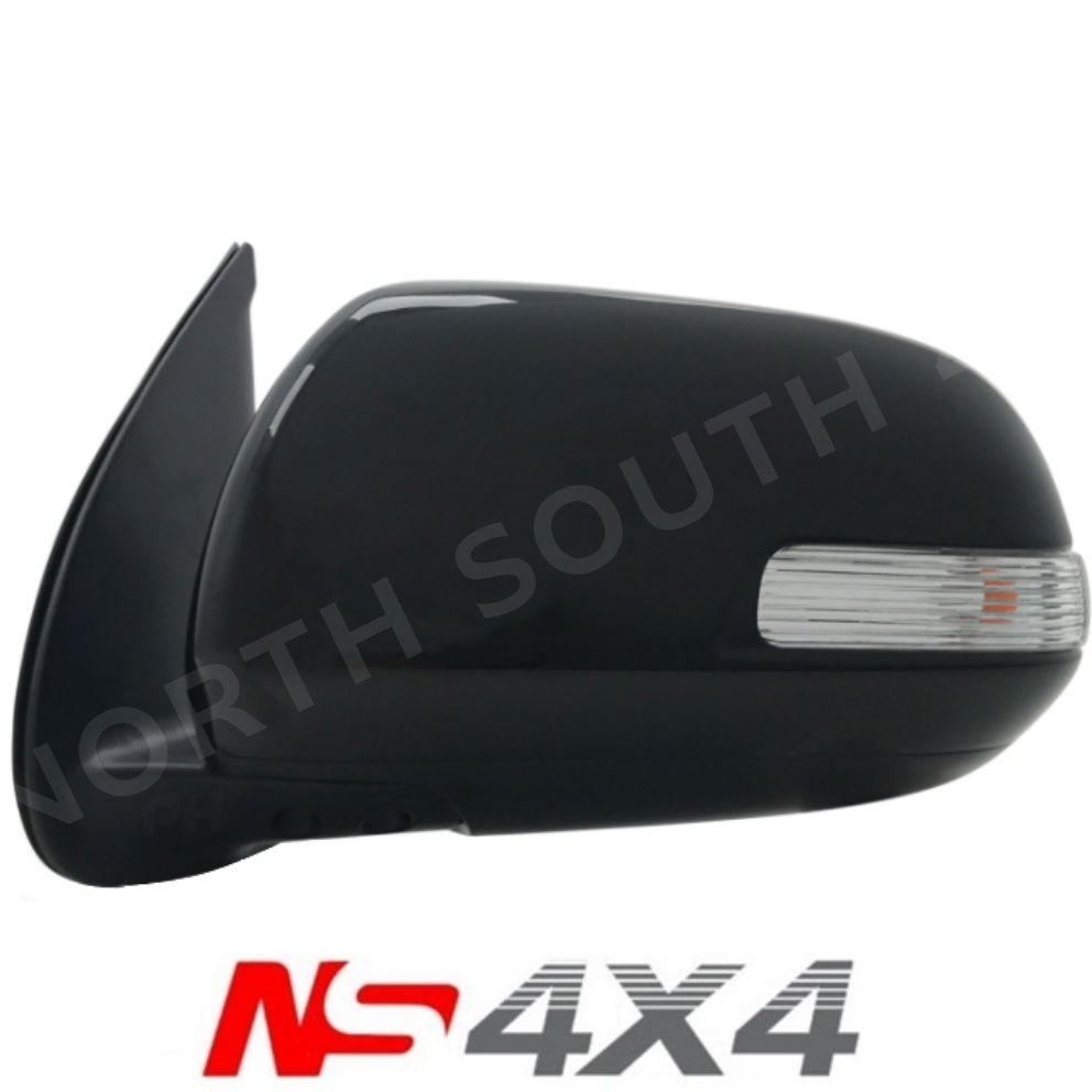 Ns4x4
